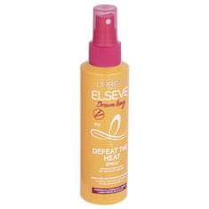 Loreal Paris Ochranný sprej na vlasy Elseve Dream Long (Defeat The Heat Spray) 150 ml