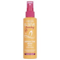 Loreal Paris Ochranný sprej na vlasy Elseve Dream Long (Defeat The Heat Spray) 150 ml