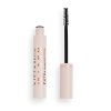 Makeup Revolution Predlžujúca riasenka 5D Lash (Extra Dimension Mascara) 14 ml