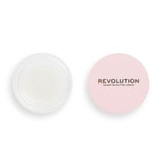 Makeup Revolution Maska na obočie Rehab (Brow Care ) 12 g