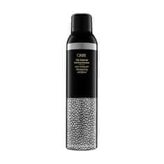 Oribe Hĺbkovo čistiaci šampón (The Clean se Clarifying Shampoo) 200 ml