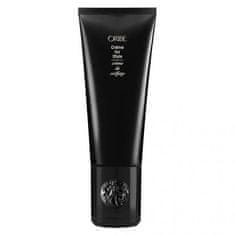 Oribe Stylingový krém so strednou fixáciou (Creme For Style) 150 ml