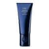 Oribe Hydratačný krém pre lesk vlasov (Supershine Moisturizing Cream) 150 ml