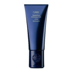 Oribe Hydratačný krém pre lesk vlasov (Supershine Moisturizing Cream) 150 ml