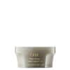 Oribe Styling ová pasta na vlasy Fiber Groom (Elastic Texture Paste) 50 ml