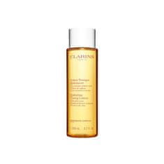 Clarins Hydratačná tonizačná voda pre normálnu až suchú pleť Hydrating Toning Lotion 200 ml