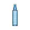 Clarins Hydratačná pleťová hmla Hydra-Essentiel (Hydrating, Multi-protection Mist) 75 ml