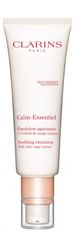 Clarins Upokojujúca emulzia pre citlivú pleť Calm-Essentiel (Soothing Emulsion) 50 ml