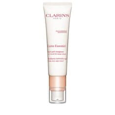 Clarins Upokojujúci gél proti začervenaniu pleti Calm-Essentiel (Redness Corrective Gel) 30 ml