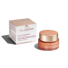 Clarins Spevňujúci a rozjasňujúci denný krém Extra Firming Energy (Radiance-boosting Wrinkle-control Day Cre