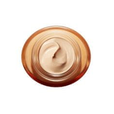 Clarins Spevňujúci a rozjasňujúci denný krém Extra Firming Energy (Radiance-boosting Wrinkle-control Day Cre