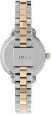 Timex Standard TW2U60200