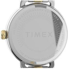 Timex Standard TW2U60200