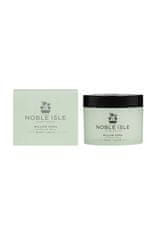 Noble Isle Telový krém Willow Song (Body Cream) 250 ml