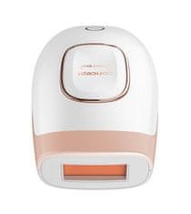 CONCEPT Epilátor IPL Perfect Skin IL3000