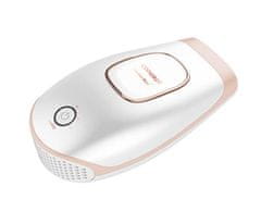 CONCEPT Epilátor IPL Perfect Skin IL3000