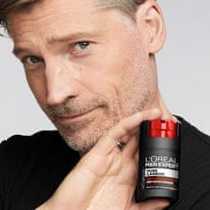 Loreal Paris Denný krém proti nedokonalostiam Paris Men Expert Pure Carbon (Anti-Imperfection Daily Care ) 50 ml