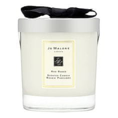 Jo Malone Red Roses - svíčka 200 g