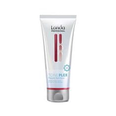 Londa Intenzívna tónovacie maska Toneplex Pepper Red (Mask) 200 ml