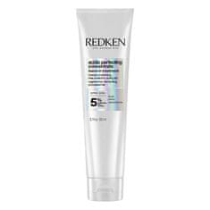 Redken Bezoplachová starostlivosť pre posilnenie vlasov ACIDIC Perfecting Concentrate (Leave-in Treatment)