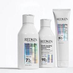 Redken Bezoplachová starostlivosť pre posilnenie vlasov ACIDIC Perfecting Concentrate (Leave-in Treatment)