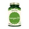 GreenFood Nutrition Coenzym Q10 60 kapsúl