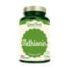 GreenFood Nutrition Methionin 90 kapsúl