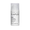 Olaplex Maska na vlasy No. 8 (Bond Repair Moisture Mask) 100 ml