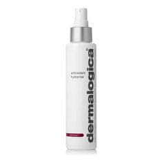 Dermalogica Antioxidačné a hydratačné pleťová hmla Age Smart (Antioxidant Hydramist) 150 ml