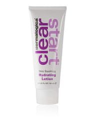 Dermalogica Hydratačný pleťový krém pre mastnú pleť Clear Start (Soothing Hydrating Lotion) 59 ml