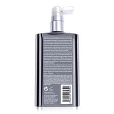 Color Wow	 Sprej pre definíciu vĺn Dream Coat (For Curl y Hair ) 200 ml