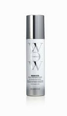 Color Wow	 Čistiaci sprej na vlasy Dream Filter (Pre-Shampoo Mineral Remover) 200 ml