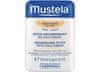 Mustela Vyživujúce a hydratačné tyčinka na pery a líca ( Nourish Stick with Cold Cream ) 9,2 g