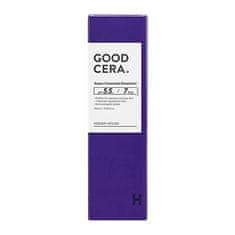 Holika Holika Pleť ová emulzia pre suchú a citlivú pleť Good Cera (Super Ceramide Emulsion) 130 ml