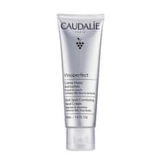 Caudalie Vyživujúci krém na ruky proti pigmentovým škvrnám Vinoperfect (Dark Spot Correct ing Hand Cream) 50