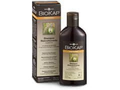 BioKap Nutricolor Obnovujúci šampón 200 ml