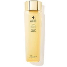 Guerlain Pleť ové tonikum Abeille Royal e (Fortifying Lotion) 150 ml