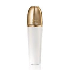 Guerlain Rozjasňujúce pleťové sérum Orchid ee Imperiale (Brightening The Radiance Concentrate ) 30 ml