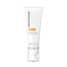 NeoStrata® Denný rozjasňujúci fluid Enlighten (Pigment Controller) 50 ml