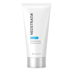 NeoStrata® Nočné čistiace a obnovujúca maska pre mastnú a aknóznu pleť Clarify (Exfoliating Mask) 75 ml