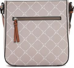 Tamaris Dámska crossbody kabelka Anastasia 30103.900