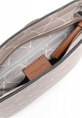 Tamaris Dámska crossbody kabelka Anastasia 30103.900