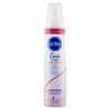 Nivea Penové tužidlo Care & Hold Soft Touch 150 ml