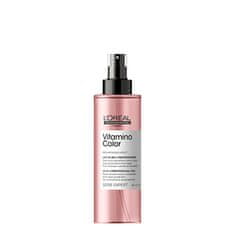 Loreal Professionnel Zdokonaľujúce viacúčelový sprej Serie Expert Vitamino Color (10-in1 Professional Milk) 190 ml