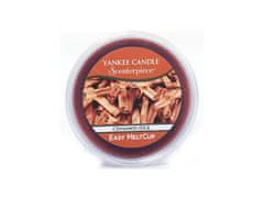 Yankee Candle Vosk do elektrickej aromalampy Cinnamon Stick 61 g