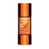 Samoopaľovací prípravok na pleť Selftan (Radiance-Plus Golden Glow Face Booster) 15 ml