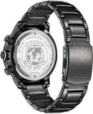 Citizen Eco-Drive CA4475-89E