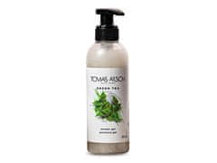 Tomas Arsov Sprchový gél Green Tea (Shower Gel) 200 ml