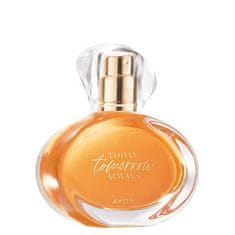 Avon Parfumová voda Today Tomorrow Always for Her EDP 50 ml