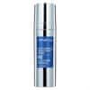 Avon Vyhladzujúci sérum proti vráskam s retinolom Anew ( Anti-wrinkle Smooth ing Serum) 30 ml